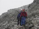 Dachstein 24.-27.08.2006-thb46.jpg